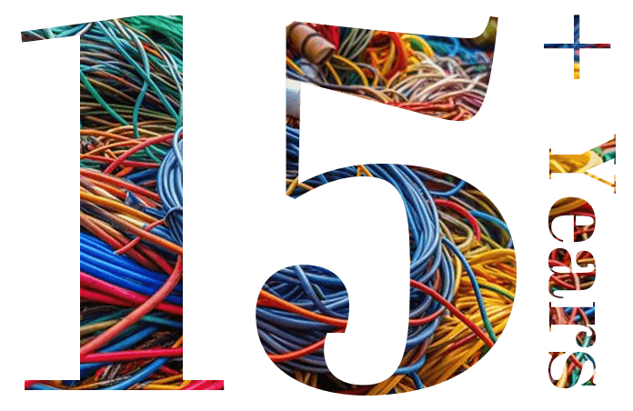 Holroyd's Trusted Drain Specialists